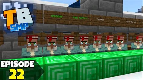 villagers despawning